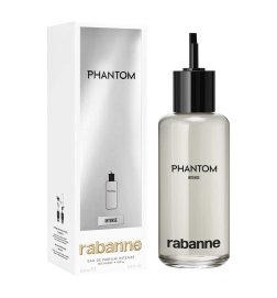 Phantom - Intense Eau de Parfum Phantom - Intense Eau de Parfum